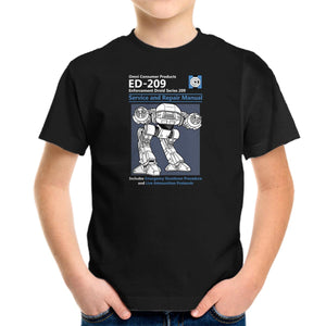ED-209