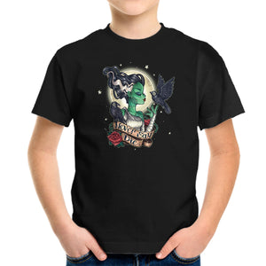 Undead