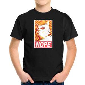 Obey Cats