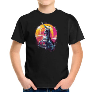 Rad Unicorn