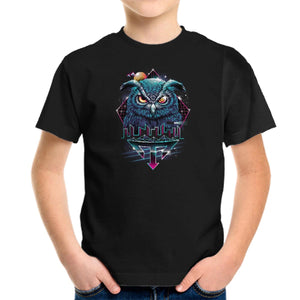 Nocturnal Animod