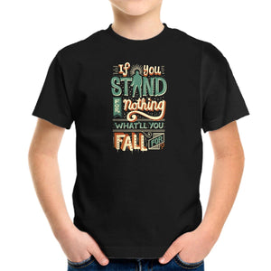 Fall