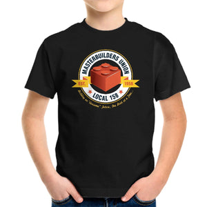 Masterbuilders Union