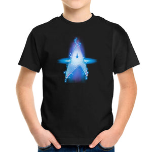 Transportrek