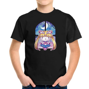 Hello Senshi