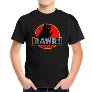 RAWR