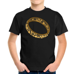 One Ring