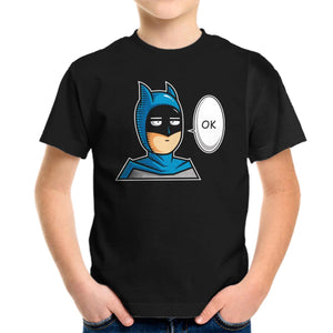 One Punch Bat