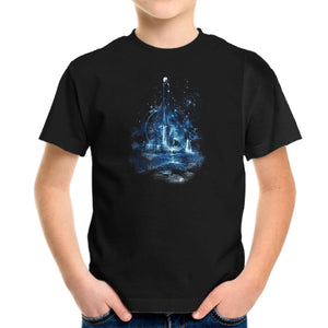 Star Fleet