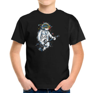 Space Guitar