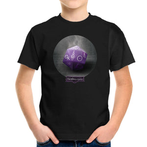 The Philosopher's Stone