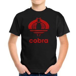 Cobra Classic