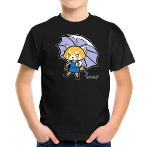 Saltsuko