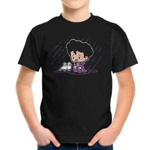 Purple Rain