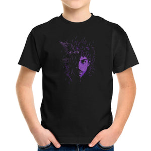 Rest in Purple
