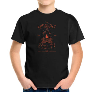 The Midnight Society