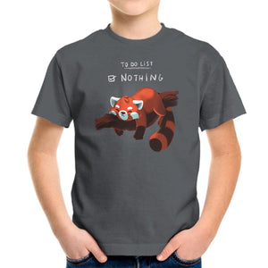 Red Panda Day