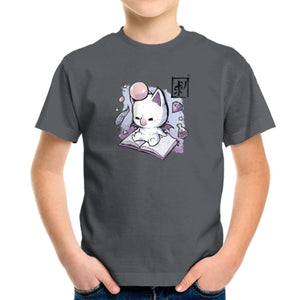 Save Kupo