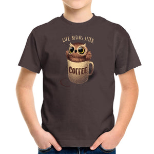 Night Owl