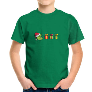 Grinched-Man