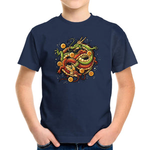 Neverending Dragonz