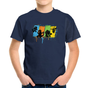 Pokequest