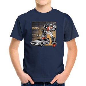 Marty McPrime