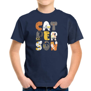 Cat Person