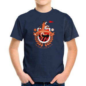 Calvinball