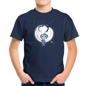 Be Careful What You Wish For