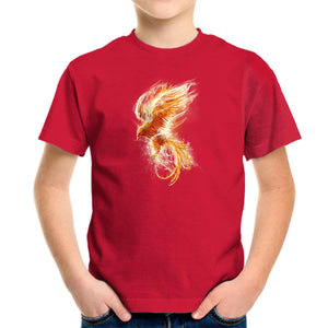Phoenix Reborn
