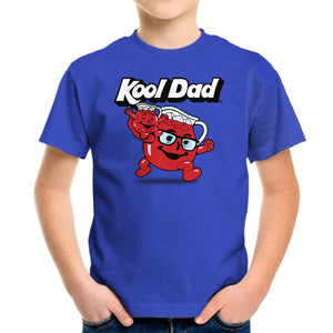 Kool Dad