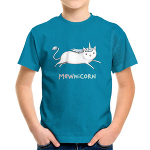 Mewnicorn