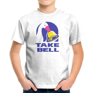 Untitled Goose Shirt