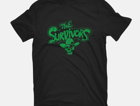 The Survivors