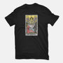 The Lovers-mens long sleeved tee-FunTimesTees