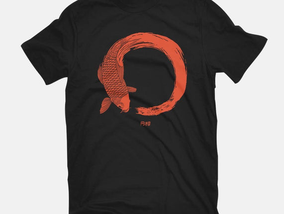 The Beauty of Imperfection