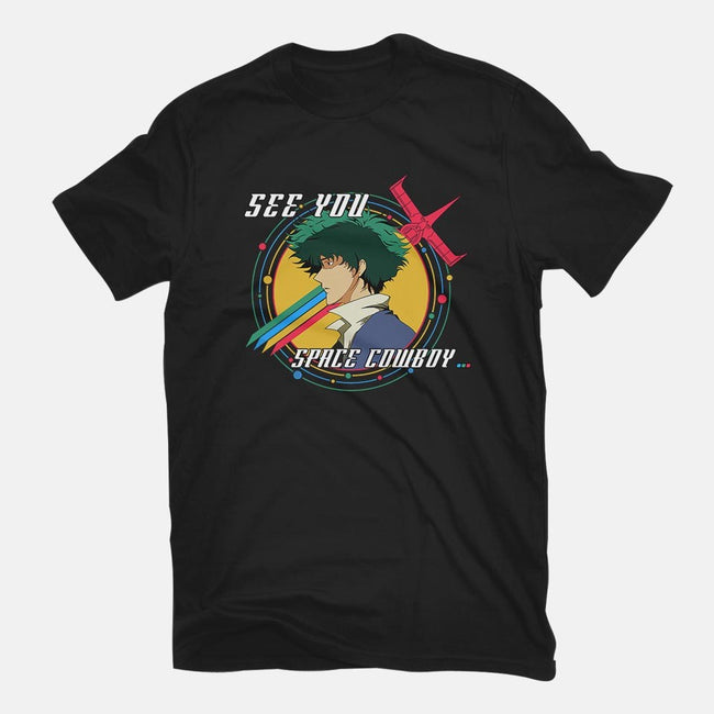 See You...-youth basic tee-Coconut_Design