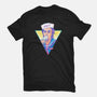 Ahoy!-womens fitted tee-zerobriant