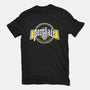 Naturally Sparkling-mens long sleeved tee-RRB