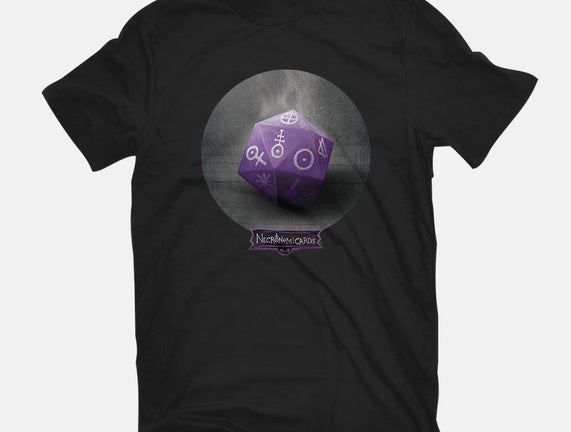 The Philosopher's Stone