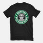 Yes, Have Some!-mens long sleeved tee-adho1982