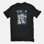 ED-209-womens basic tee-adho1982