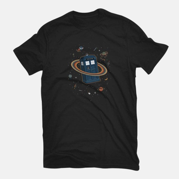 Generations-womens fitted tee-Kat_Haynes