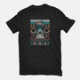 We're Gonna Need A Bigger Bow-mens long sleeved tee-BWdesigns