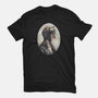 Pilot-youth basic tee-Mike Koubou