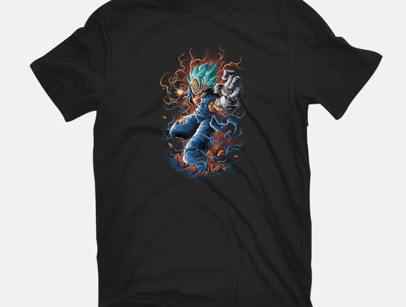 Vegito