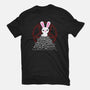 Cute Killer-mens long sleeved tee-jpcoovert