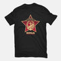 One Ping Only-mens long sleeved tee-Matt_Dearden