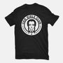 Sad Girls Club-mens long sleeved tee-Nemons